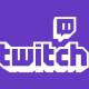 twitch suffers massive 125gb data and source code leak due