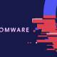 virustotal releases ransomware report based on analysis of 80 million