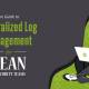 [ebook] the guide to centralized log management for lean it