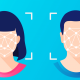 facebook is shutting down its controversial facial recognition system