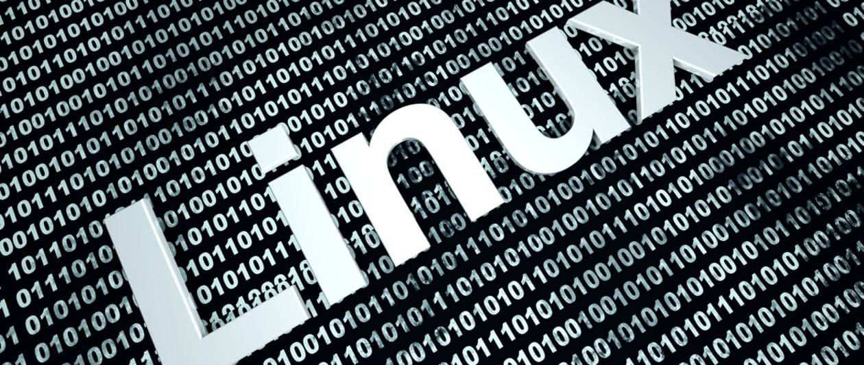 vulnerability in linux kernel could let hackers remotely take over