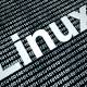vulnerability in linux kernel could let hackers remotely take over