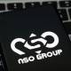 us bars israeli nso group for selling spyware
