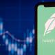 robinhood hack exposes data from millions of customers