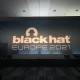 black hat europe: ‘failures in tech governance are eroding democracy’