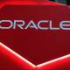 oracle joins cloudflare's bandwidth alliance