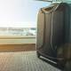 smart luggage is not so smart when it comes to