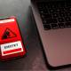 emotet botnet returns and is 'spreading quickly' following year long absence