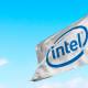 intel chip flaw could enable hackers to attack pcs, cars,
