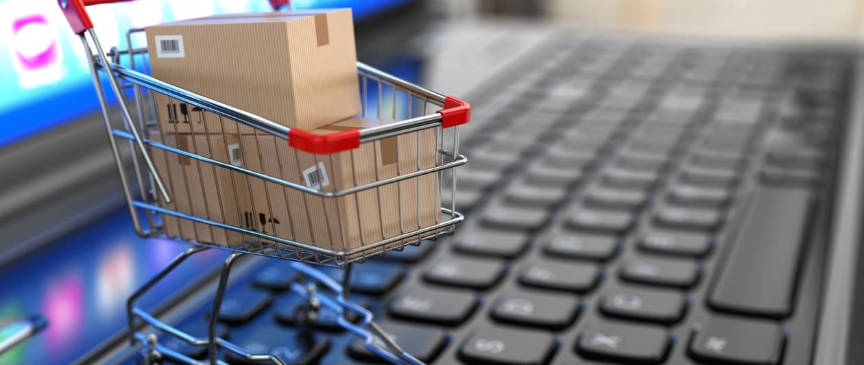 hackers use linux backdoor on compromised e commerce sites with software