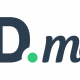 id.me and sterling check partner on in person identity verification