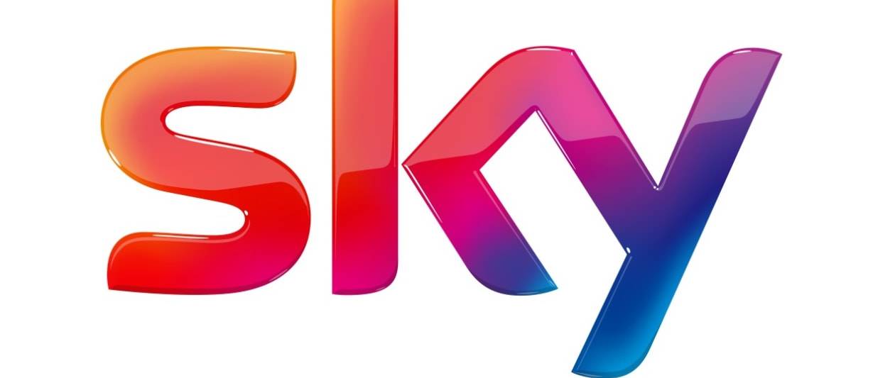 sky broadband took almost 18 months to fix serious router