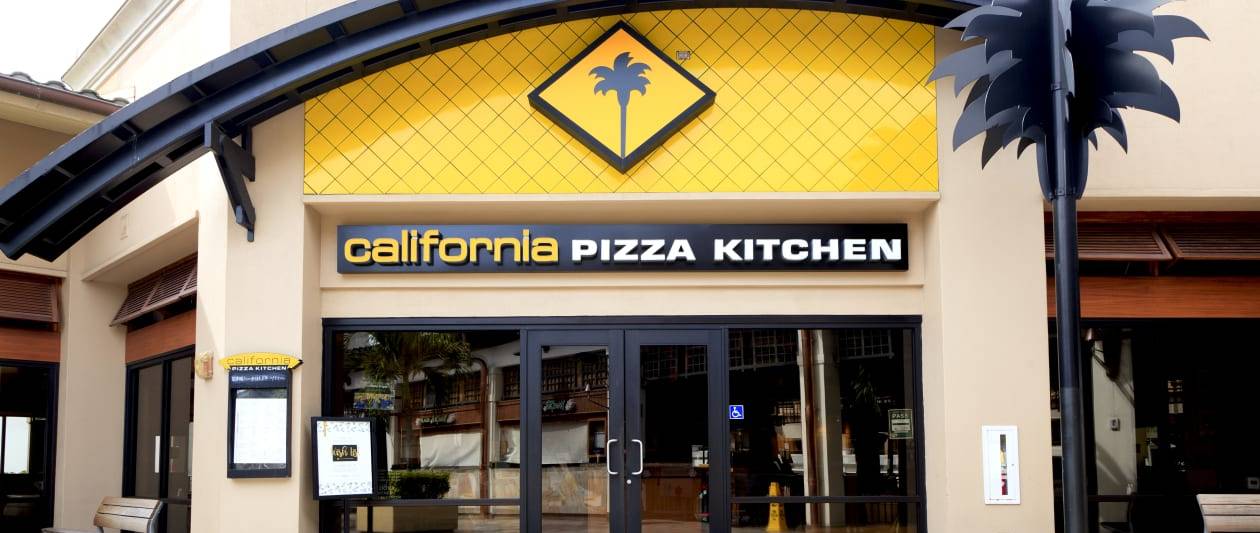 pizza chain exposed 100,000 employees' social security numbers