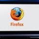 mozilla to end support for firefox lockwise password manager