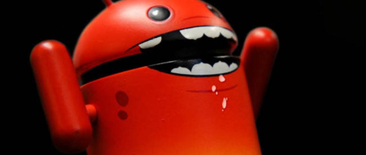 flaw in android phones could let attackers eavesdrop on calls