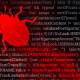 cronrat magecart malware uses 31st february date to remain undetected