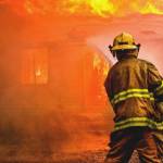 3 guideposts for building a better incident response plan