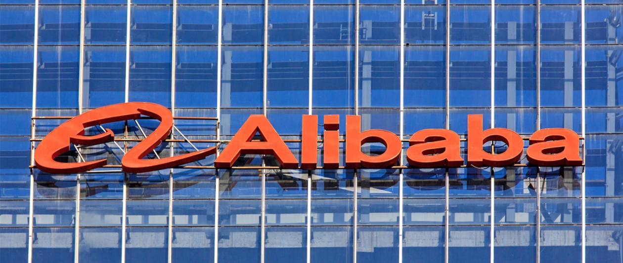 alibaba ecs instances targeted in new cryptojacking campaign