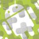 android patches actively exploited zero day kernel bug
