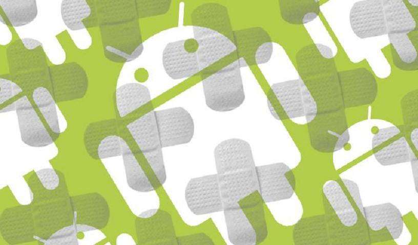 android patches actively exploited zero day kernel bug
