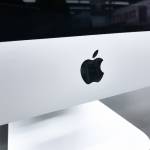 apple macos flaw allows kernel level compromise