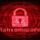 beyond the basics: tips for building advanced ransomware resiliency