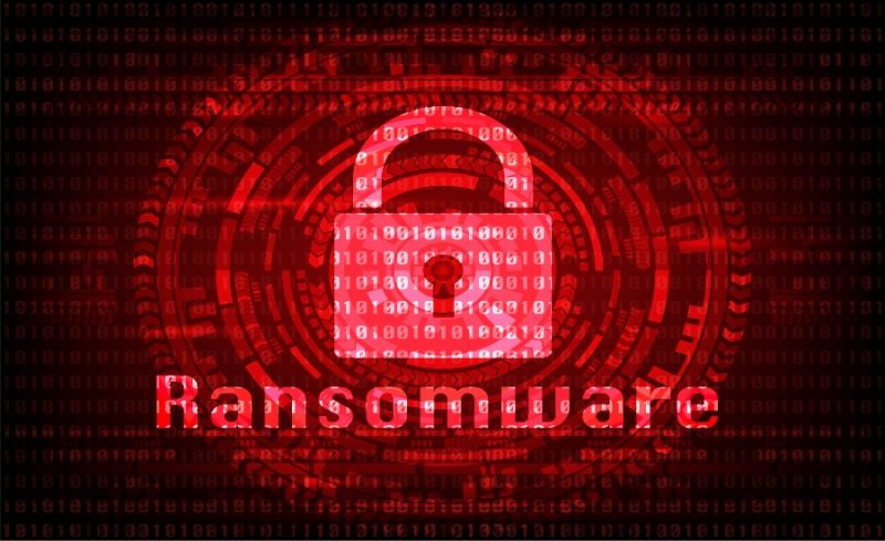 beyond the basics: tips for building advanced ransomware resiliency