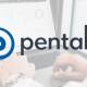 critical flaws uncovered in pentaho business analytics software