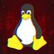 critical rce vulnerability reported in linux kernel's tipc module