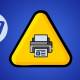 critical wormable security flaw found in several hp printer models