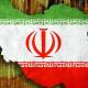 exchange, fortinet flaws being exploited by iranian apt, cisa warns