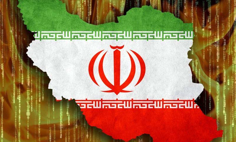 exchange, fortinet flaws being exploited by iranian apt, cisa warns
