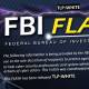 fbi issues flash alert on actively exploited fatpipe vpn zero day