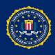 fbi's email system hacked to send out fake cyber security