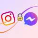 facebook postpones plans for e2e encryption in messenger, instagram until