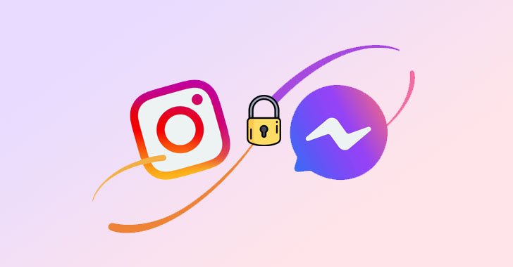 facebook postpones plans for e2e encryption in messenger, instagram until