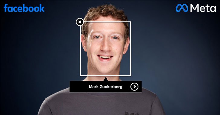 facebook to shut down facial recognition system and delete billions
