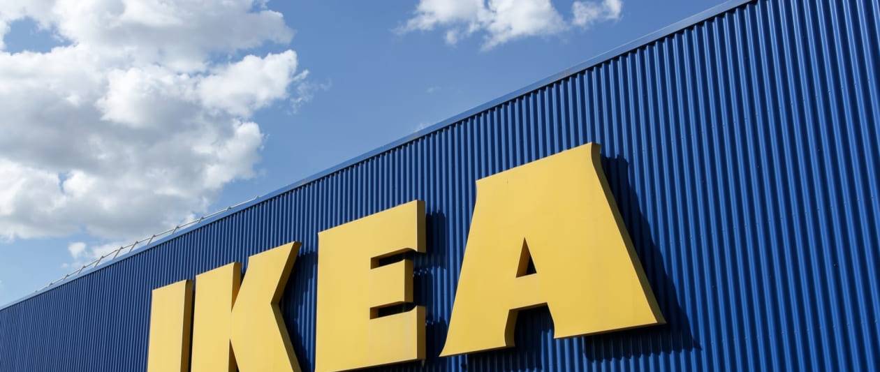 ikea launches "full scale investigation" into email based cyber attack