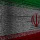 iranian hackers ramp up attacks against it services sector