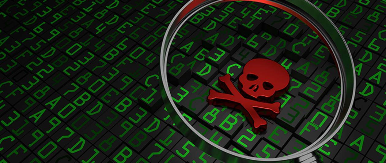 iranian hackers targeting telcos and isps using upgraded malware