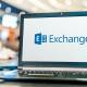 microsoft exchange servers are being used to distribute qakbot malware