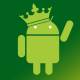 more stealthier version of brazking android malware spotted in the