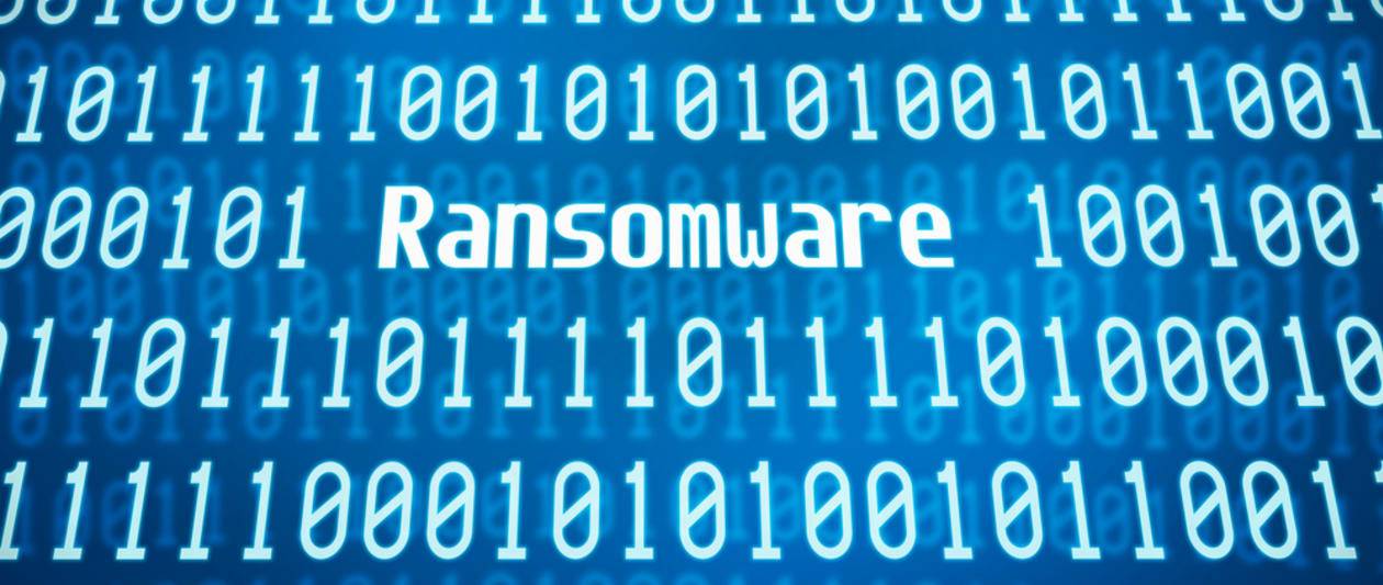 out of hours ransomware attacks have a greater impact on revenue