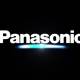 panasonic suffers data breach after hackers hack into its network