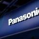 panasonic’s data breach leaves open questions