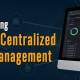 product overview cynet centralized log management