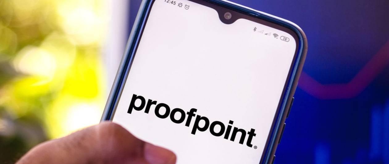 proofpoint impersonator grabs microsoft 365 and google logins in phishing