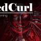 redcurl corporate espionage hackers return with updated hacking tools