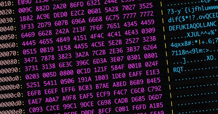 researchers uncover 'pink' botnet malware that infected over 1.6 million