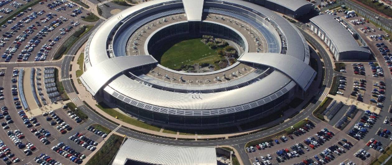 uk and us pledge to punish cyber criminals at annual